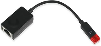 Amazon | LUKFOCABイーサネット延長RJ45アダプタードングルケーブル